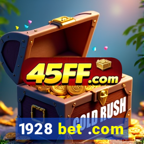 1928 bet .com